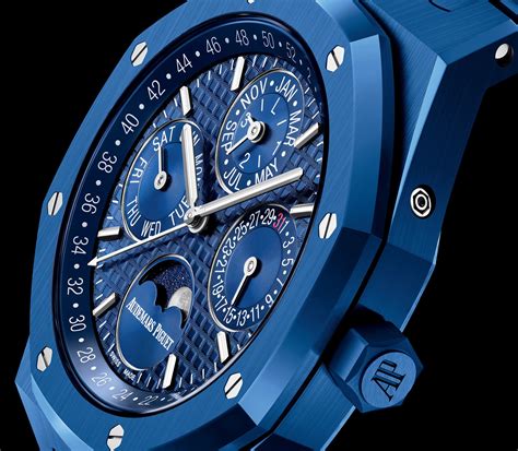 bagijn audemars piguet|audemars piguet head.